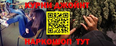 mix Коммунар