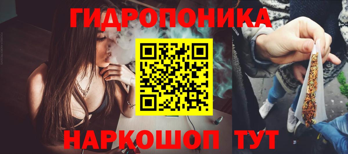 Канабис OG Kush Ленинск-Кузнецкий